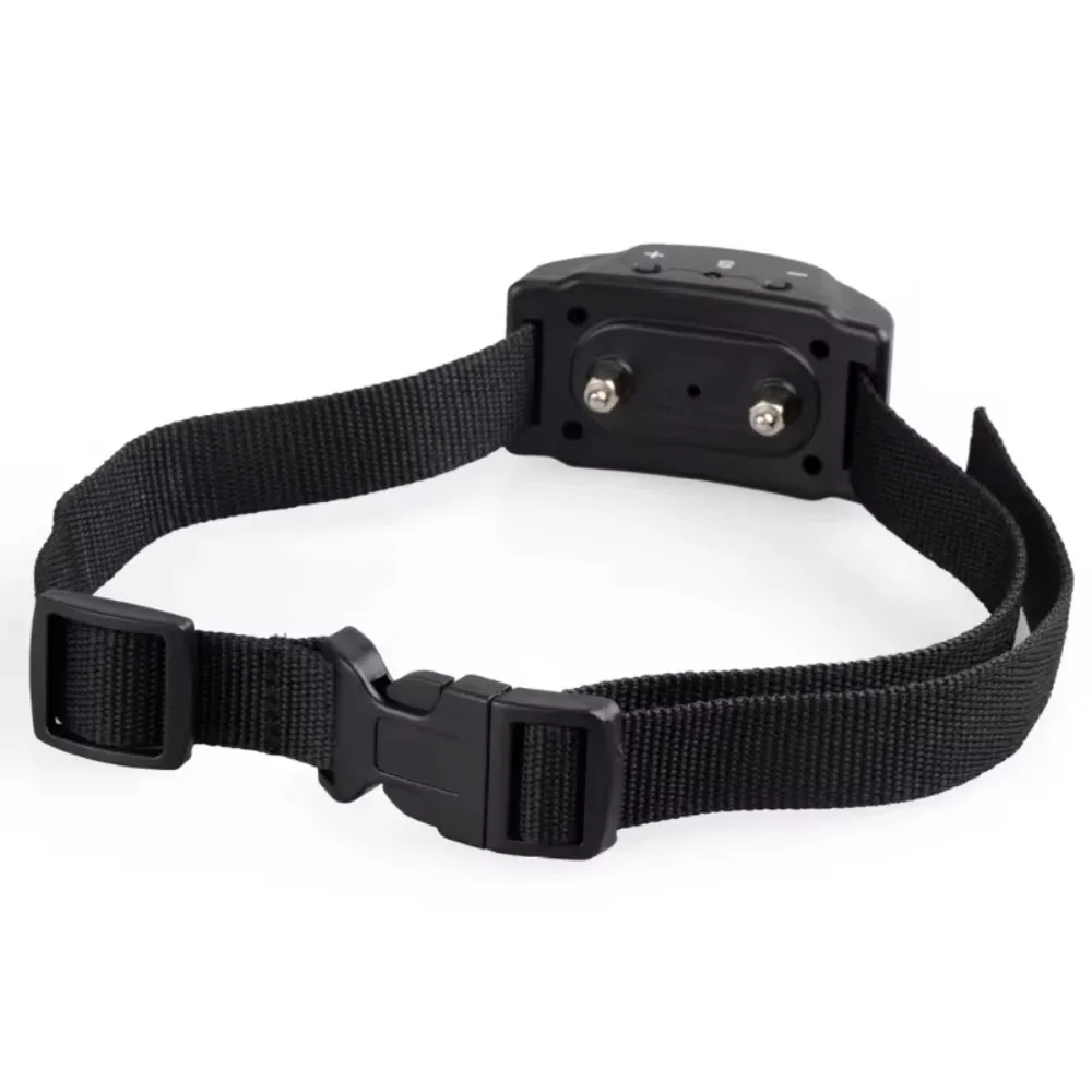 Automatic Anti Barking Collar  - Barking Dog Alarm incelemesi ve fiyatı