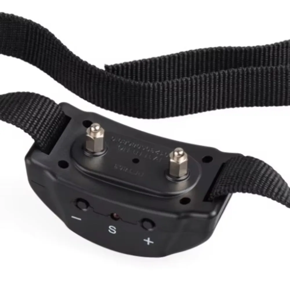 Automatic Anti Barking Collar  - Barking Dog Alarm incelemesi ve fiyatı