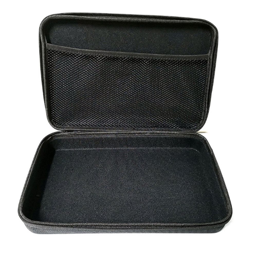 Bag Case DIY Travel Storage Bo - Xiaomi Home Security 360 incelemesi ve fiyatı