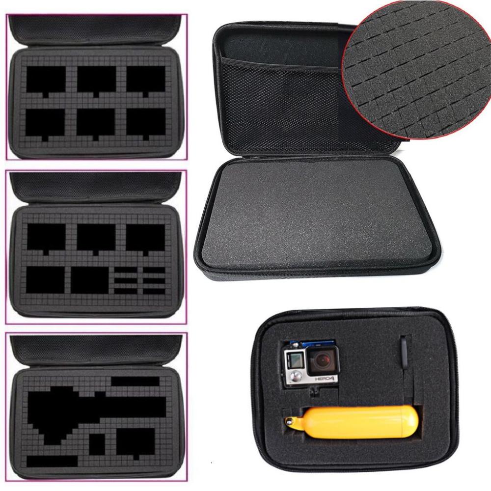 Bag Case DIY Travel Storage Bo - Xiaomi Home Security 360 incelemesi ve fiyatı