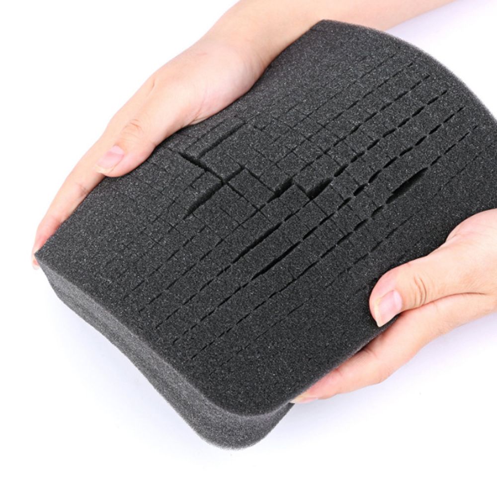 Bag Case DIY Travel Storage Bo - Xiaomi Home Security 360 incelemesi ve fiyatı