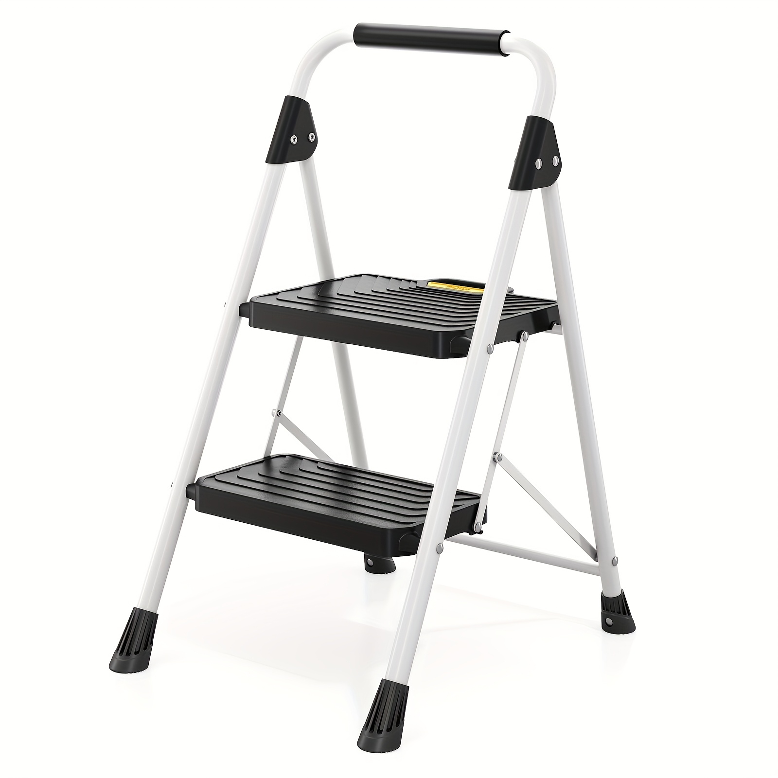 TOOLF Collapsible 2/3/4 Step L - Home Security Features incelemesi ve fiyatı