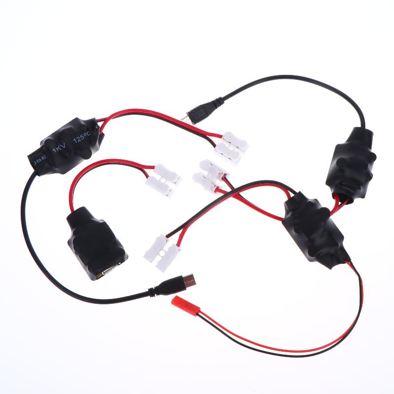 WiFi Camera Power Adapter 220V - Home Security And Camera Systems incelemesi ve fiyatı