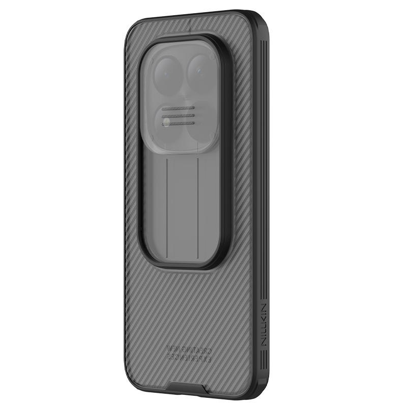 for Xiaomi Redmi Note 15 Pro 5 - Xiaomi Home Security 360 incelemesi ve fiyatı