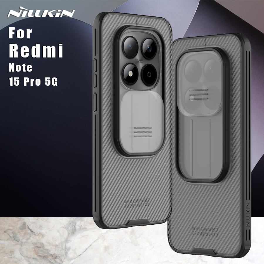 for Xiaomi Redmi Note 15 Pro 5 - Xiaomi Home Security 360 incelemesi ve fiyatı