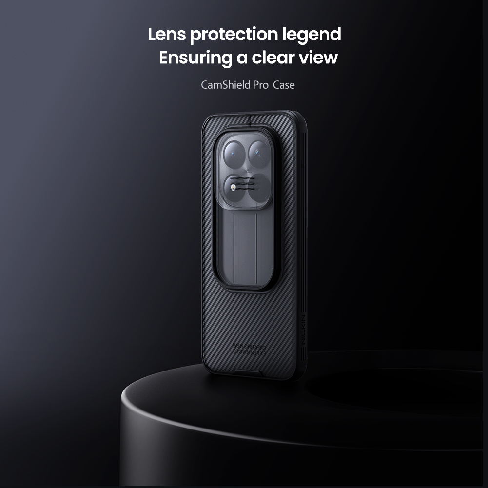 for Xiaomi Redmi Note 15 Pro 5 - Xiaomi Home Security 360 incelemesi ve fiyatı