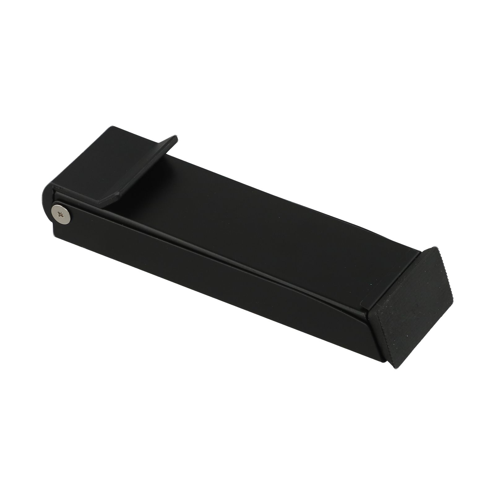Door Security Automatic Door S - Home Security Features incelemesi ve fiyatı