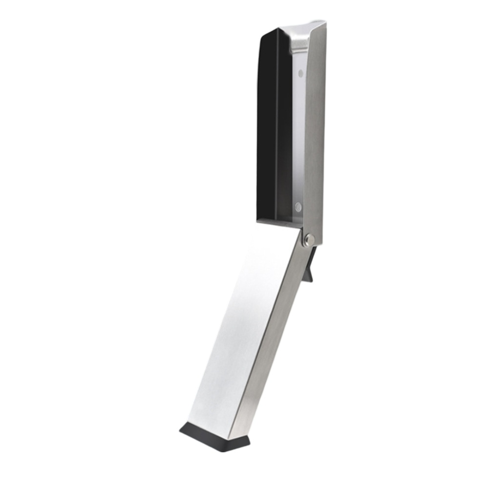 Door Security Automatic Door S - Home Security Features incelemesi ve fiyatı