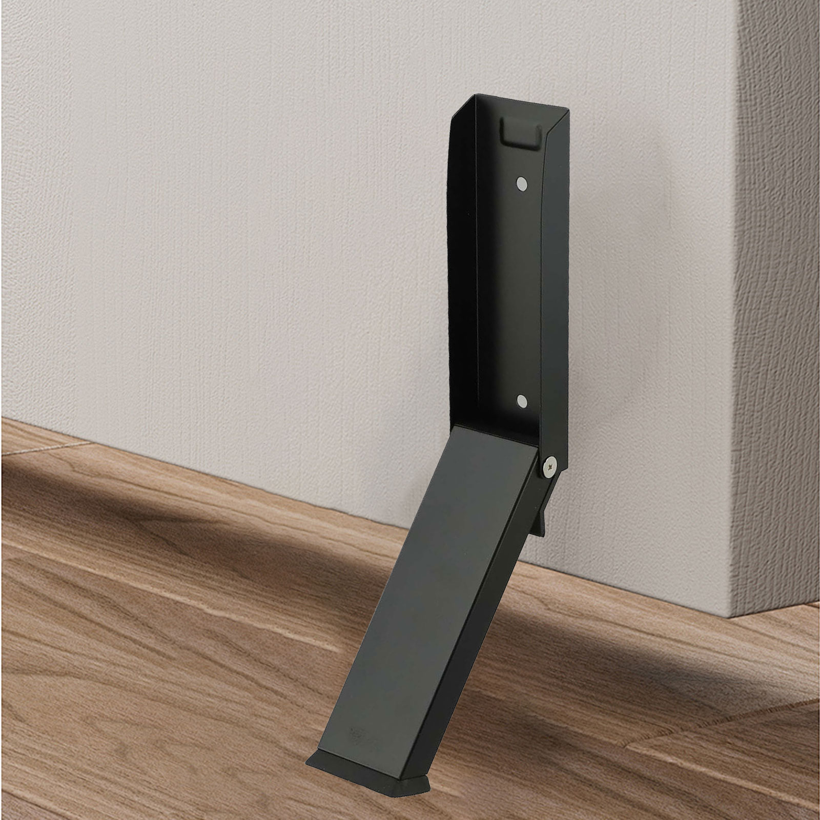 Door Security Automatic Door S - Home Security Features incelemesi ve fiyatı