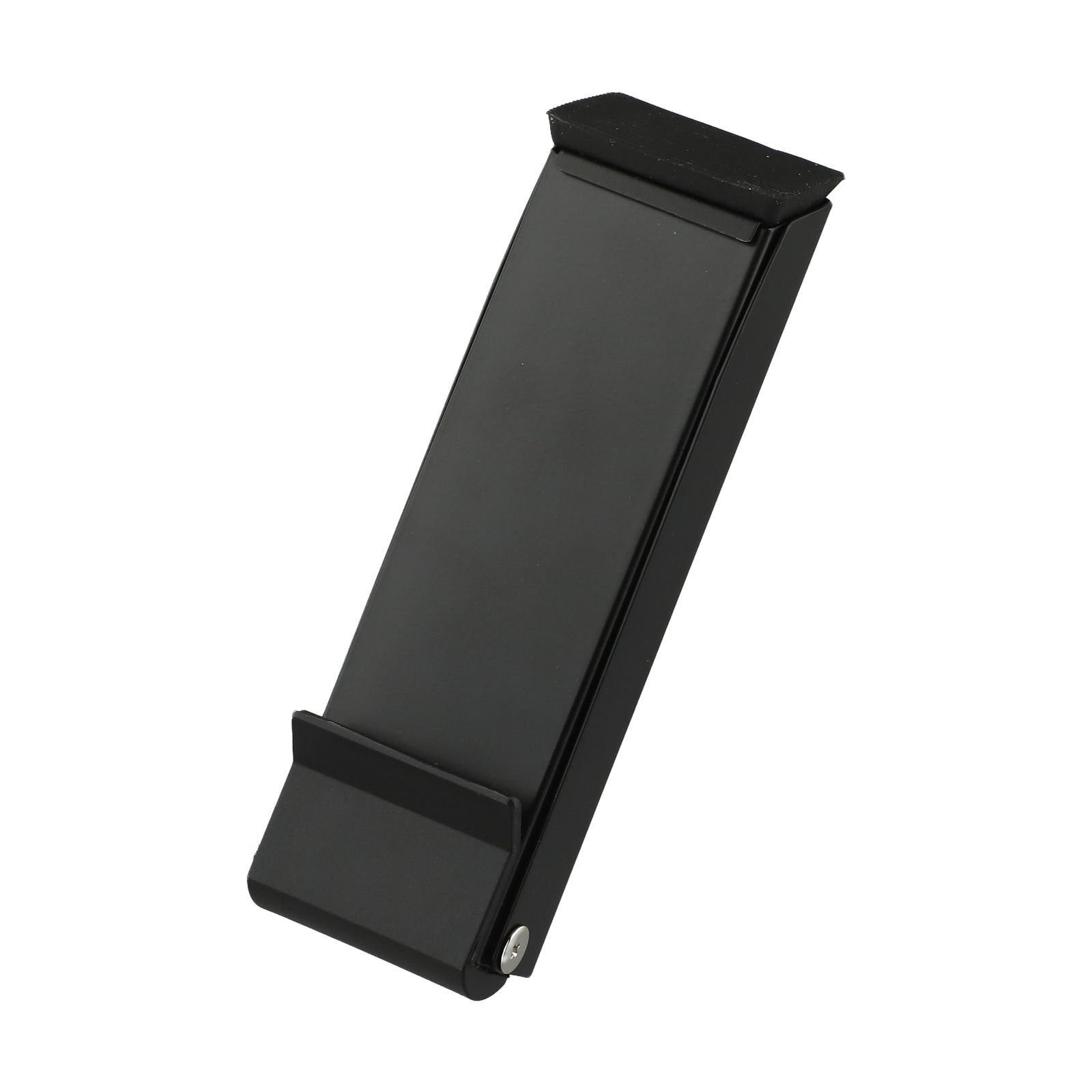 Door Security Automatic Door S - Home Security Features incelemesi ve fiyatı