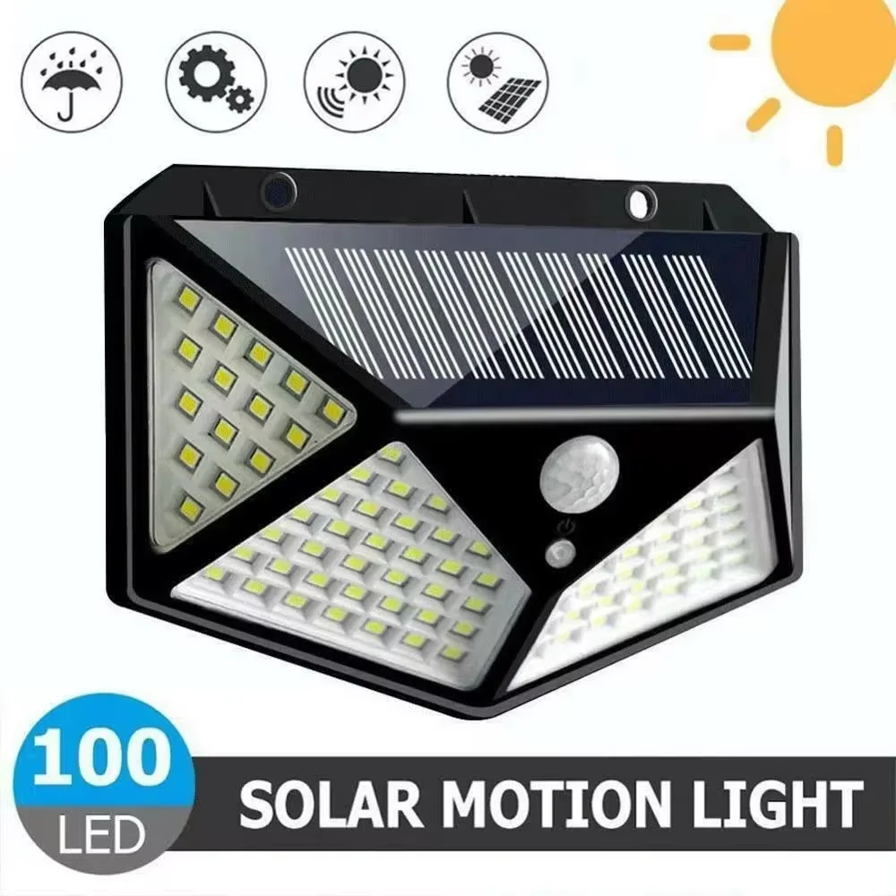 Multifunctional Solar Lamp Out - Fake Camera Dummy incelemesi ve fiyatı