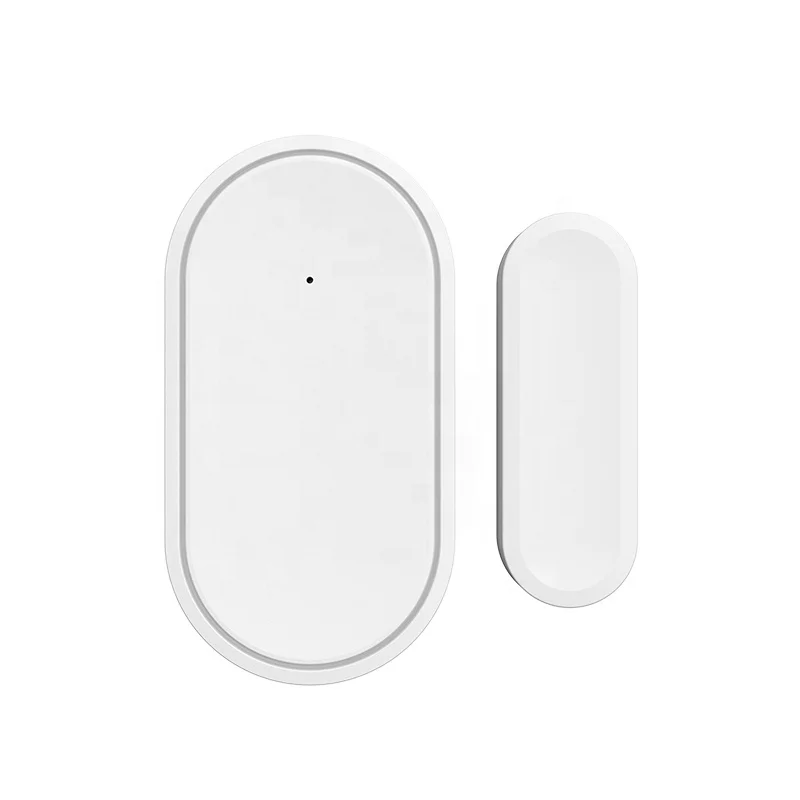 ANNKE Smart Home Wireless Secu - Home Security With Alarm incelemesi ve fiyatı