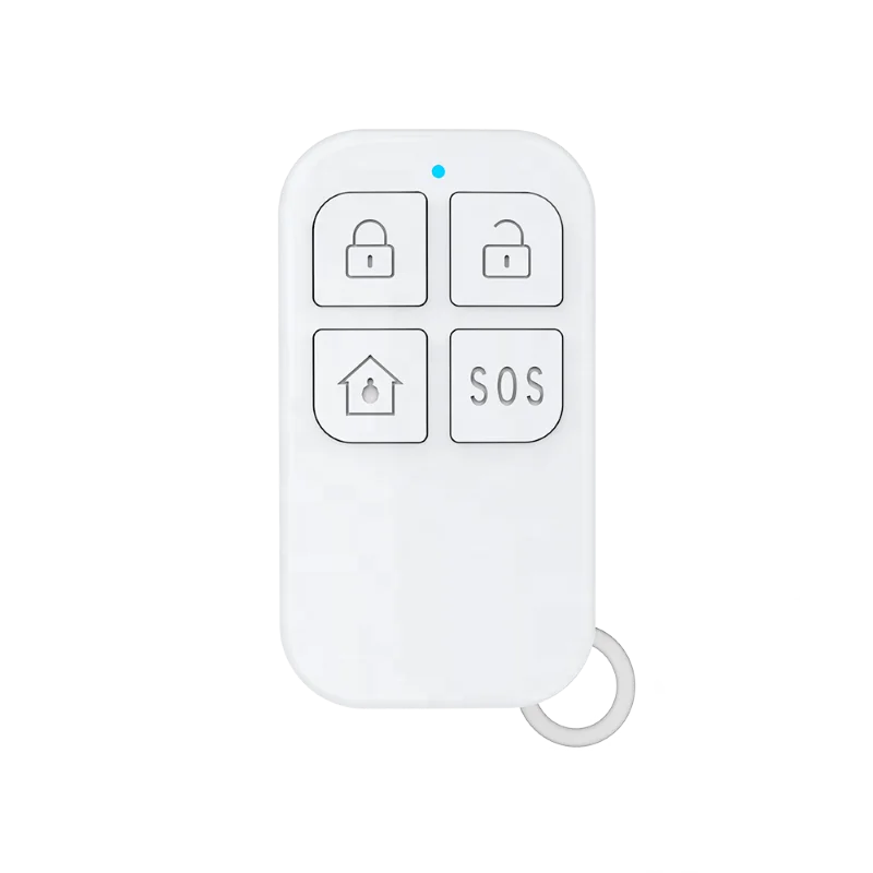 ANNKE Smart Home Wireless Secu - Home Security With Alarm incelemesi ve fiyatı