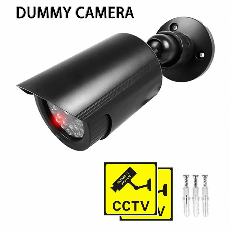 Creative Wireless Dummy Bullet - Fake Camera Dummy incelemesi ve fiyatı