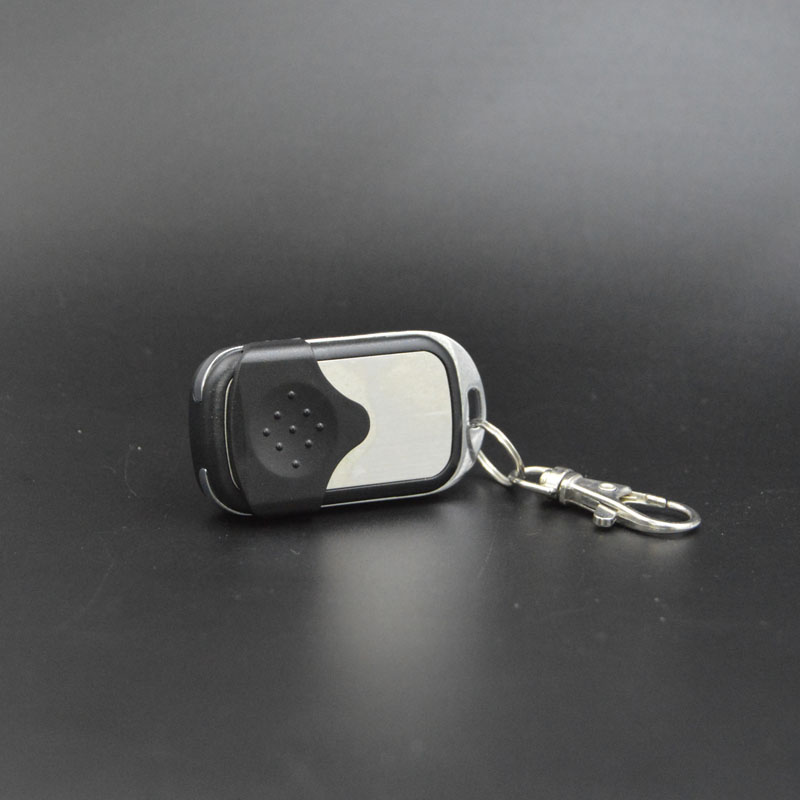 433MHz Wireless Remote Control - Home Security Services incelemesi ve fiyatı
