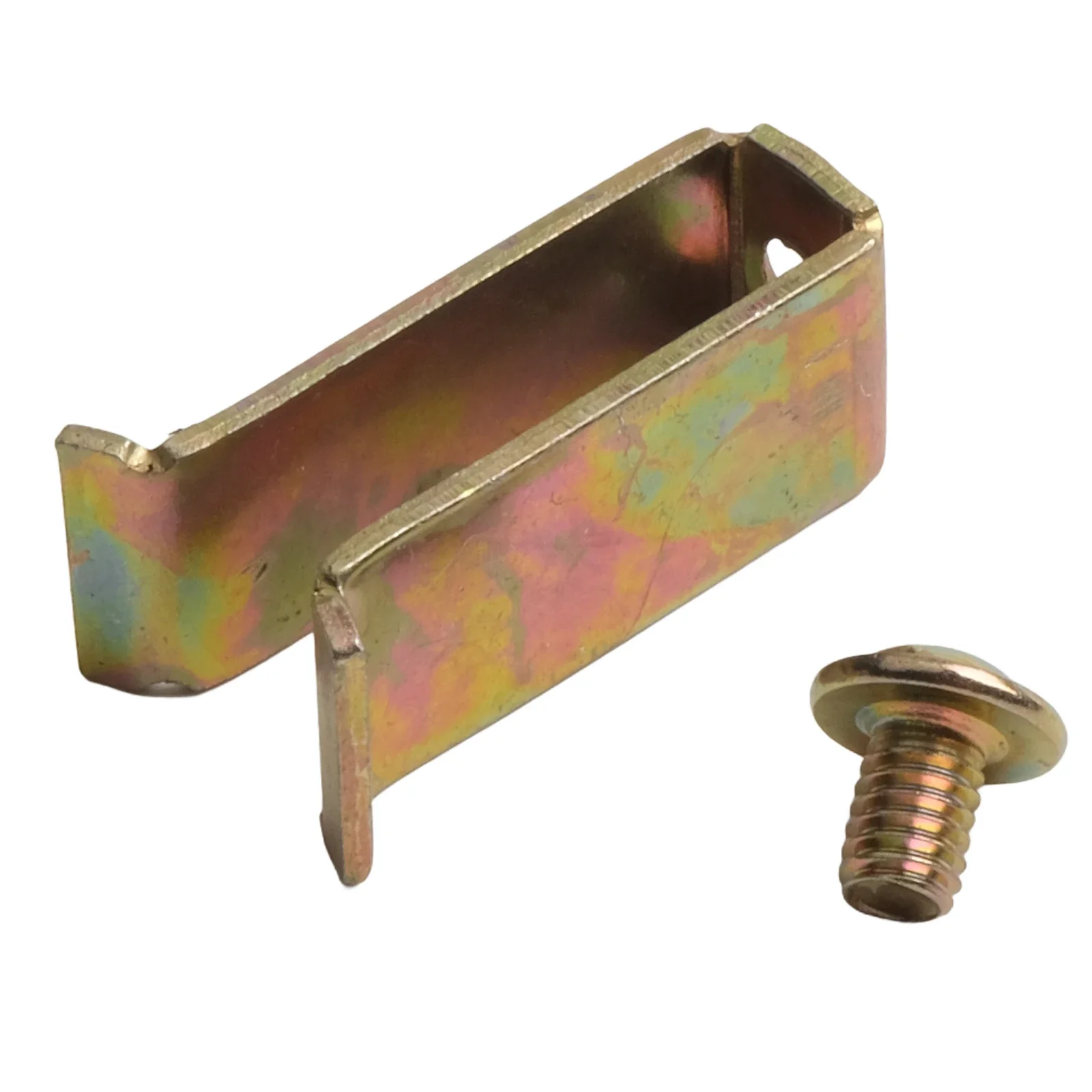 Bathroom Door Lock Sliding Doo - Home Security Service incelemesi ve fiyatı