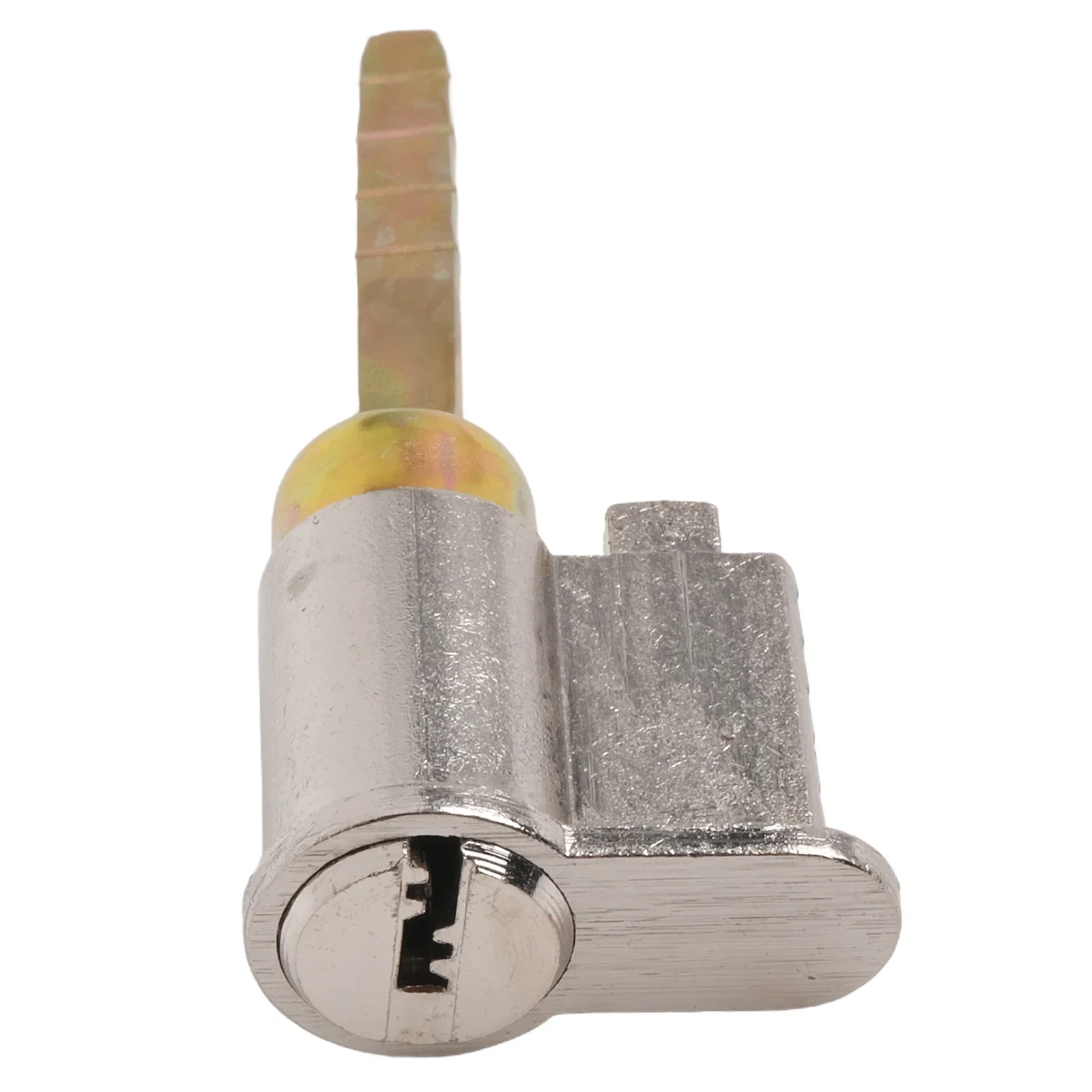 Bathroom Door Lock Sliding Doo - Home Security Service incelemesi ve fiyatı