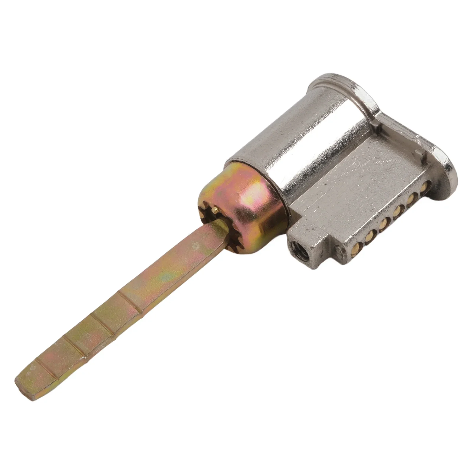 Bathroom Door Lock Sliding Doo - Home Security Service incelemesi ve fiyatı