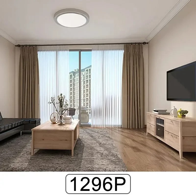 Xiaomi 360° Smart Home Securit - Home Security Camera Xiaomi Mi 360 incelemesi ve fiyatı