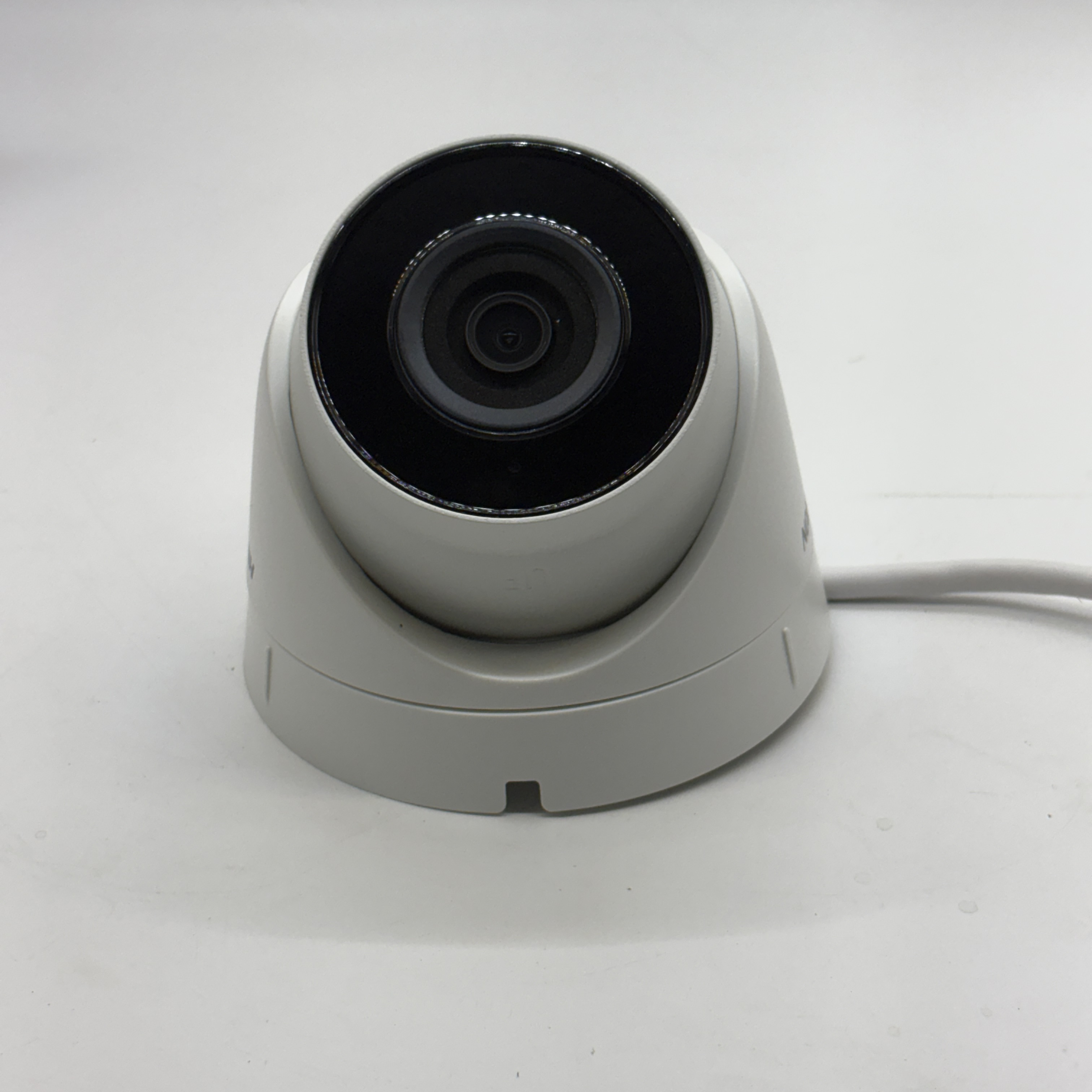 Hikvision DS-2CD1343G2-IUF 4MP - Home Security Hikvision incelemesi ve fiyatı
