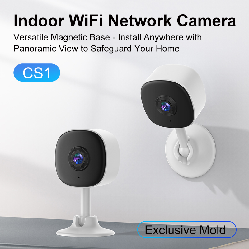 O-Kam Pro Pet & Baby Monitor C - Home Security Alarm incelemesi ve fiyatı