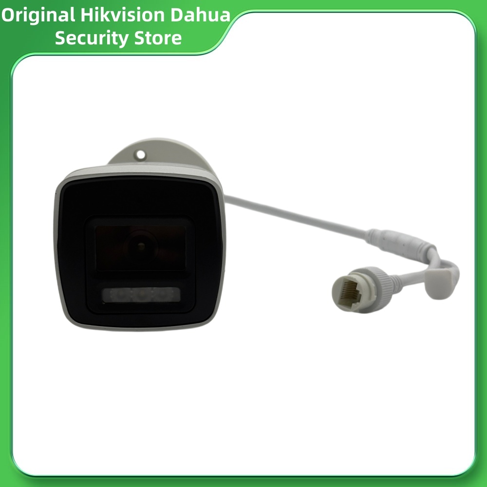 Hikvision DS-2CD1047G3-LIU 4MP - Home Security Hikvision incelemesi ve fiyatı