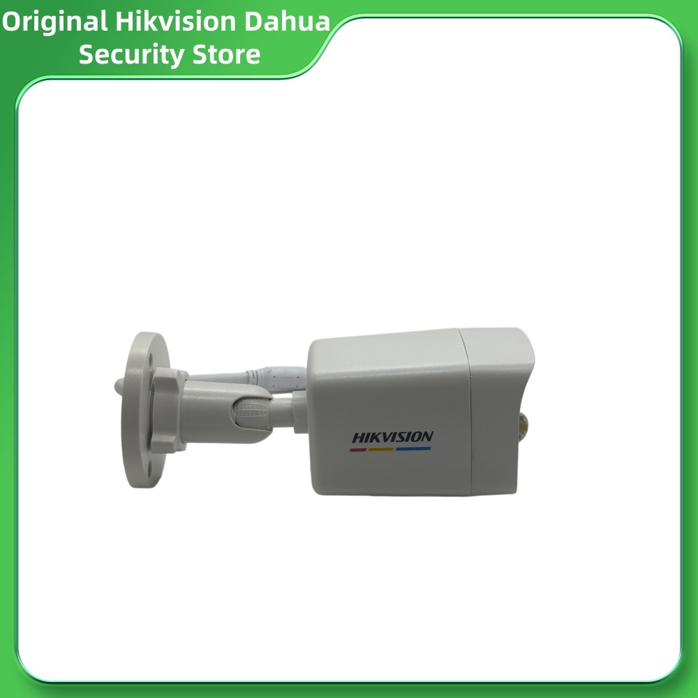 Hikvision DS-2CD1047G3-LIU 4MP - Home Security Hikvision incelemesi ve fiyatı