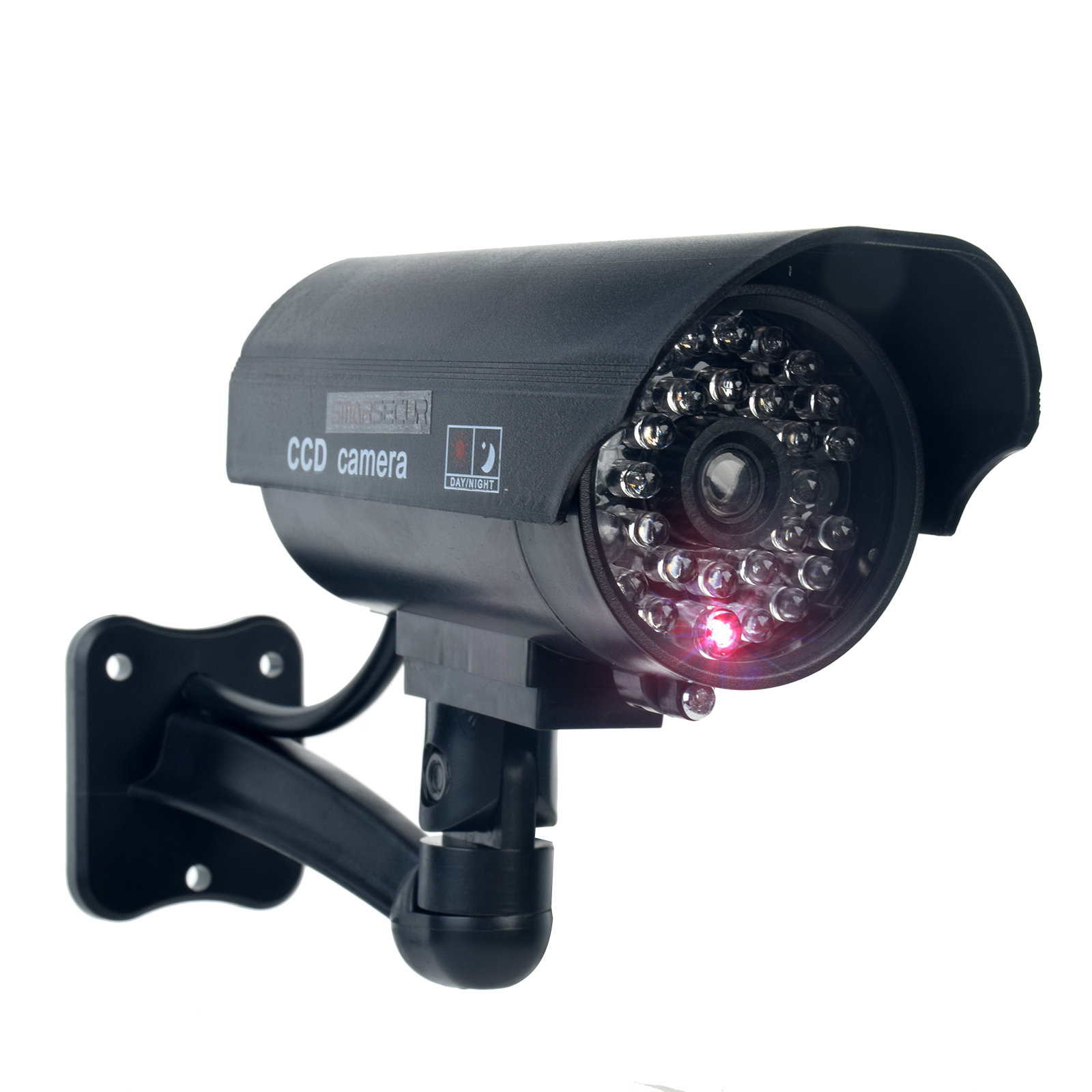 ALARMEST Fake Camera Dummy Wat - Fake Camera Dummy incelemesi ve fiyatı