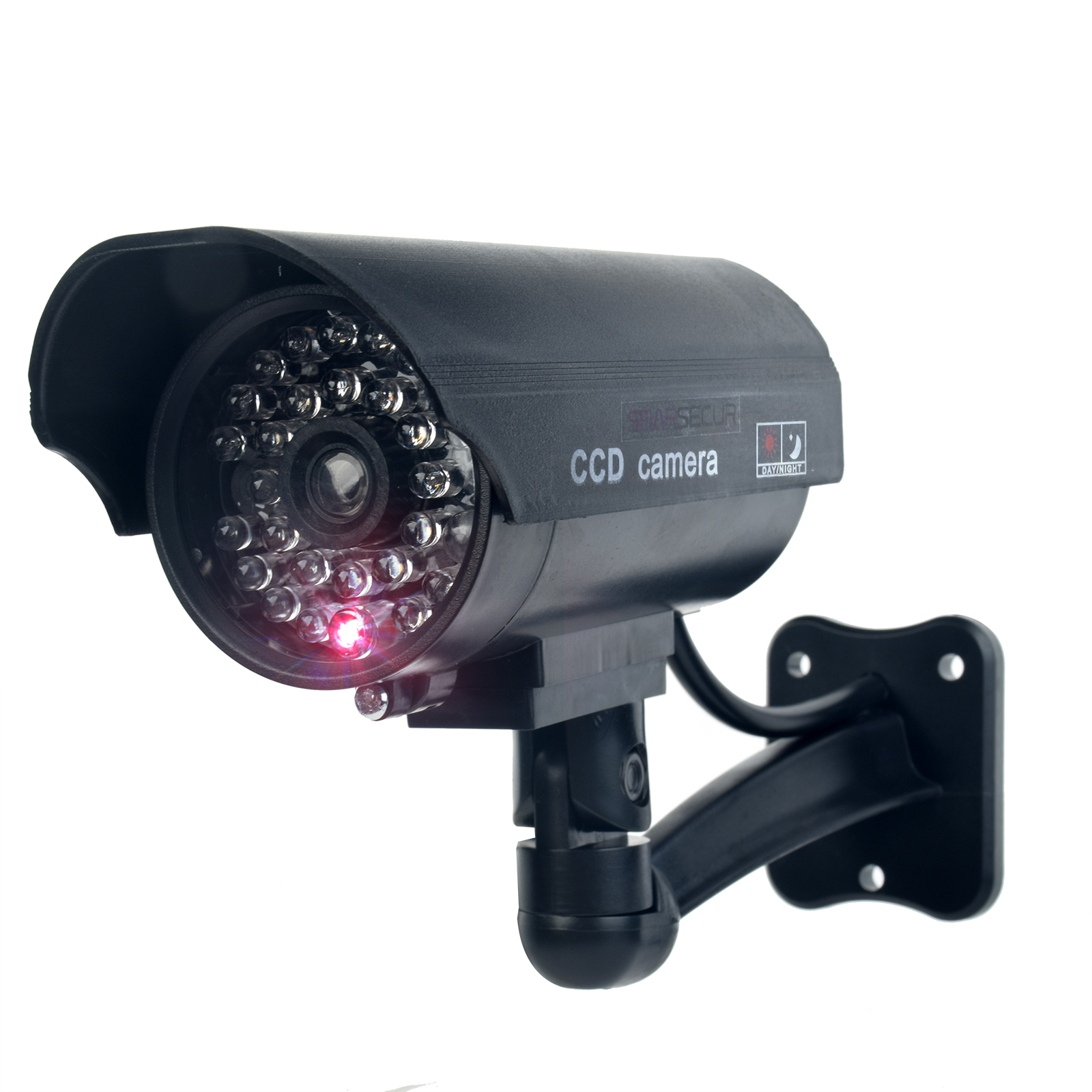 ALARMEST Fake Camera Dummy Wat - Fake Camera Dummy incelemesi ve fiyatı