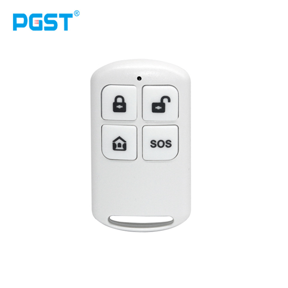 PGST PF-50 High Quality Wirele - Home Security Services incelemesi ve fiyatı