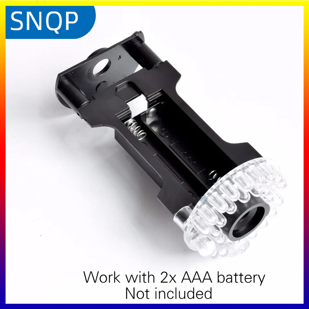 SNQP Fake Camera Dummy Waterpr - Fake Camera Dummy incelemesi ve fiyatı