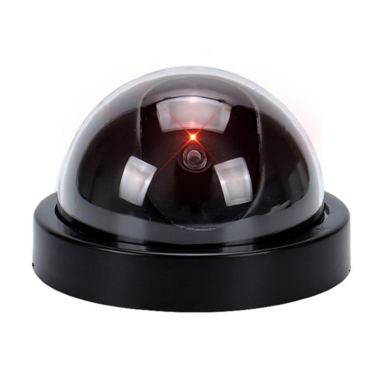B63B-3X Dummy Fake Surveillanc - Fake Camera Dummy incelemesi ve fiyatı