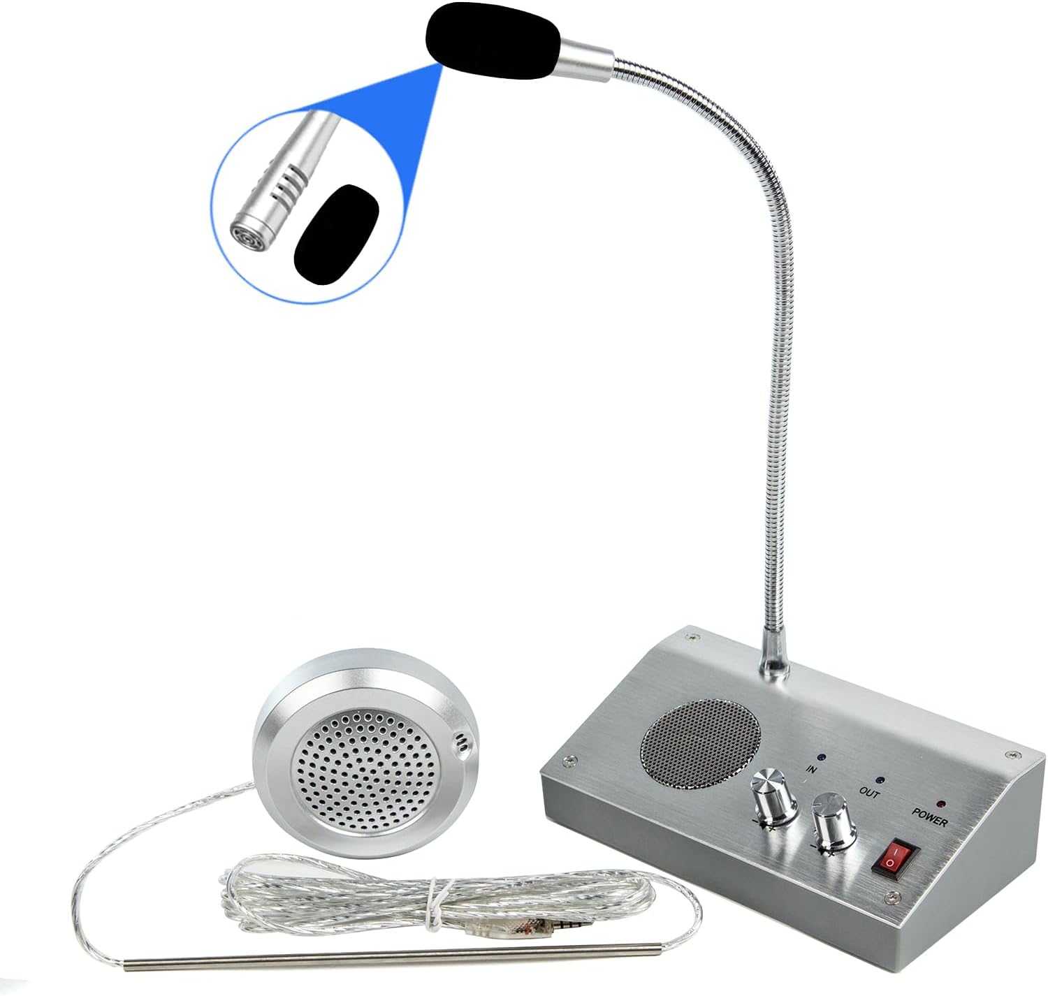 E340 Home Security Dual-way In - Home Security Services incelemesi ve fiyatı
