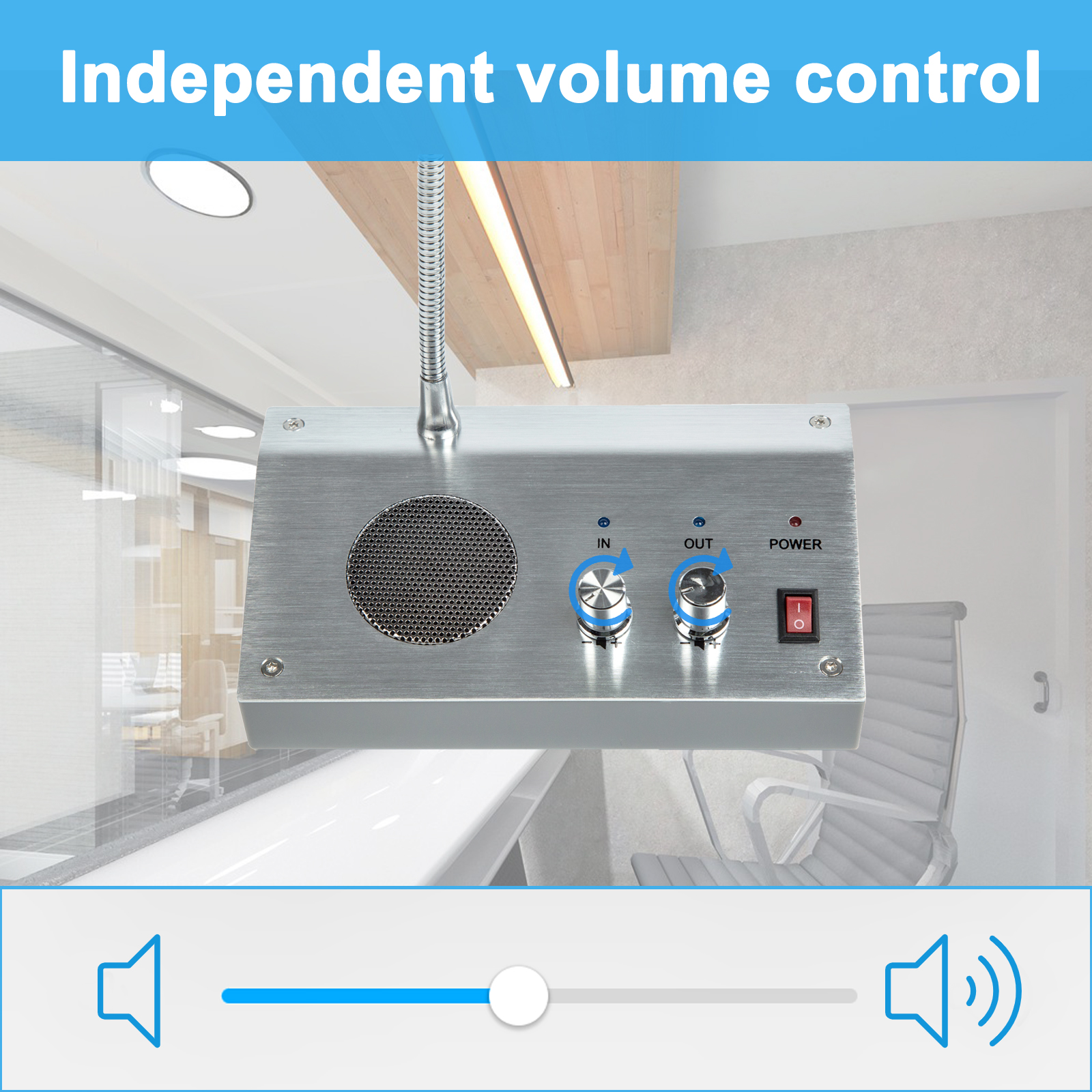 E340 Home Security Dual-way In - Home Security Services incelemesi ve fiyatı