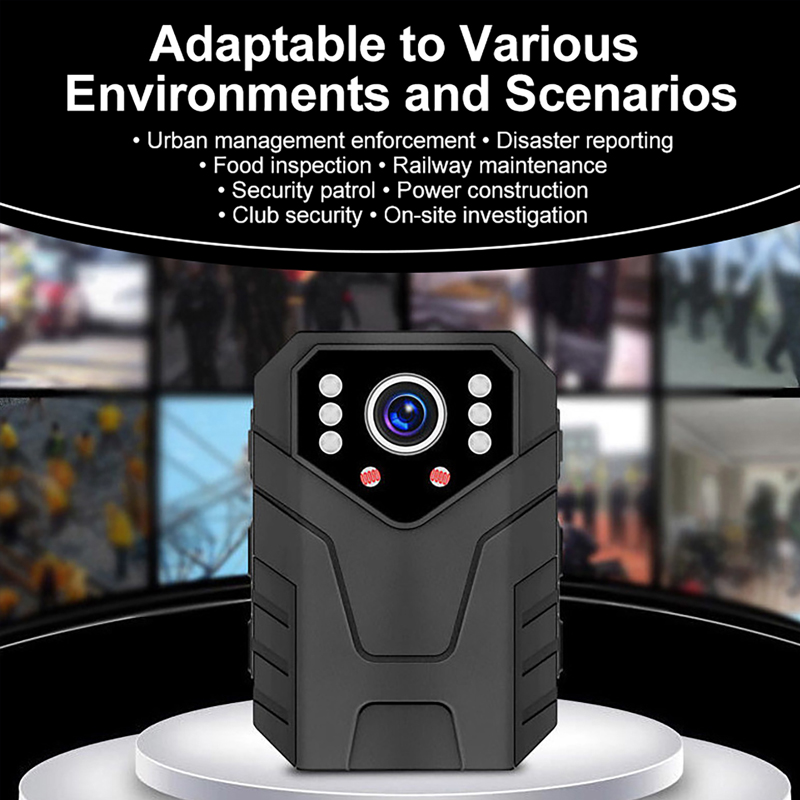 1080P Full HD Mini Camera 2 In - Home Security Police incelemesi ve fiyatı