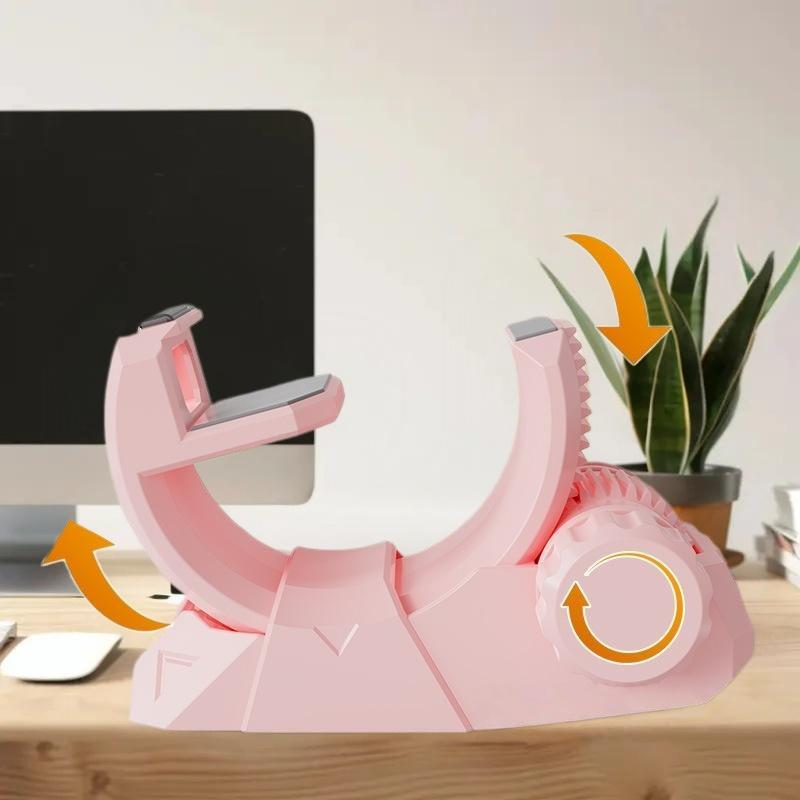 Piece Removable Workstation Ho - Home Security Features incelemesi ve fiyatı