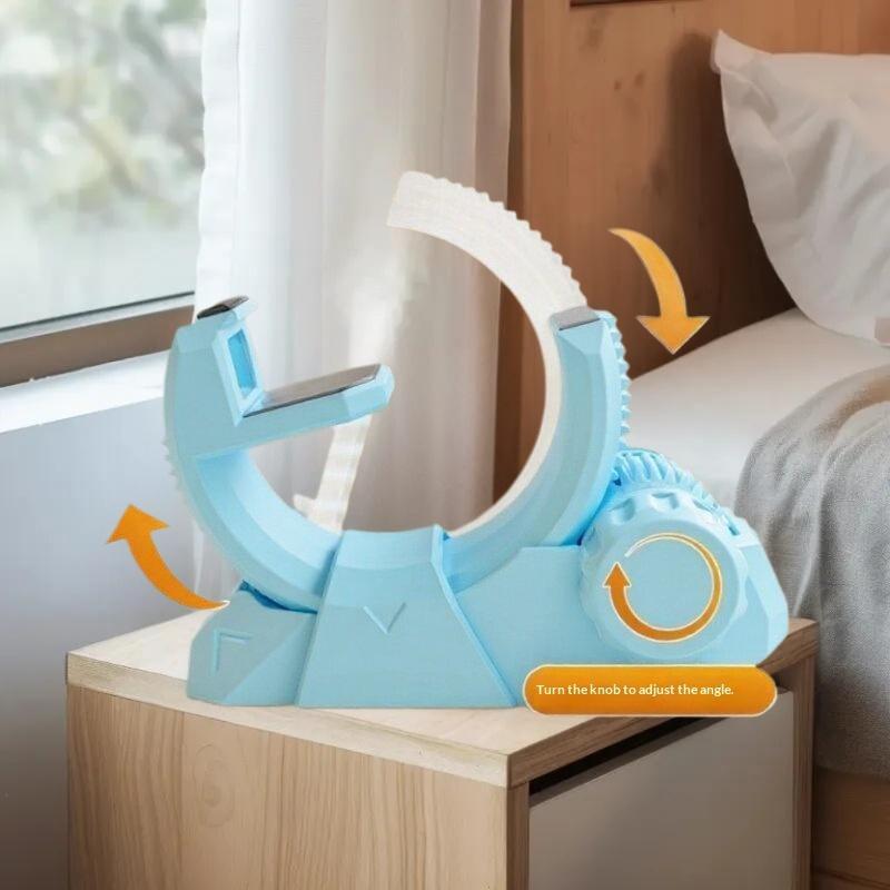 Piece Removable Workstation Ho - Home Security Features incelemesi ve fiyatı
