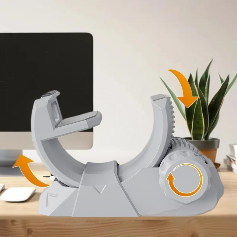 Piece Removable Workstation Ho - Home Security Features incelemesi ve fiyatı