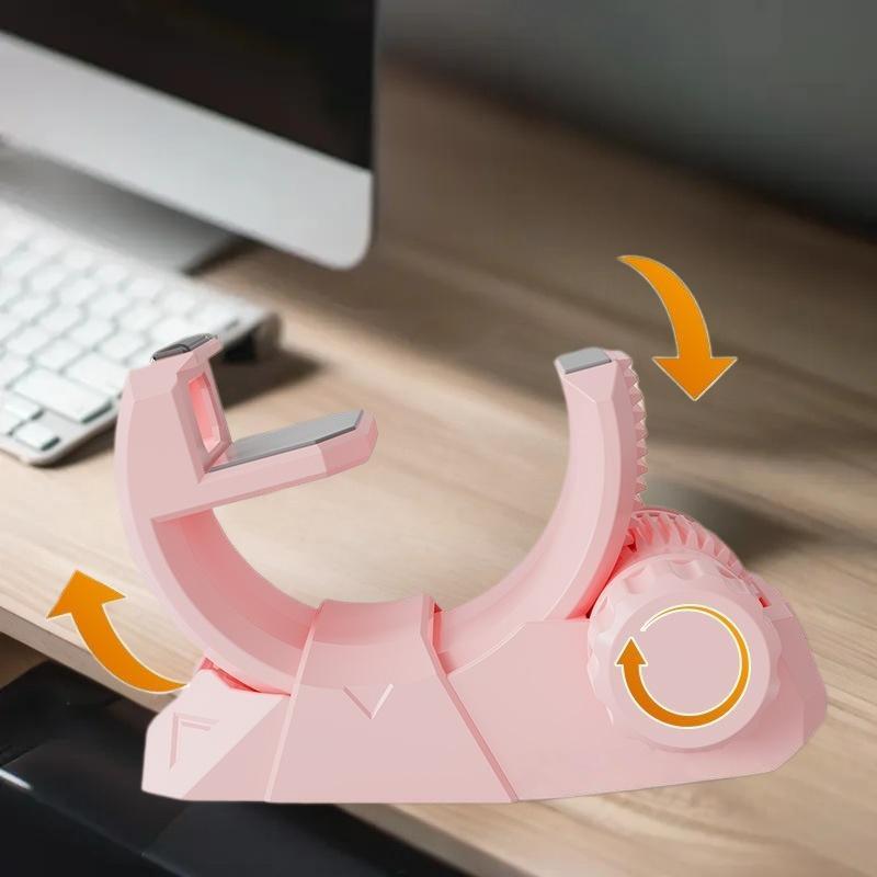 Piece Removable Workstation Ho - Home Security Features incelemesi ve fiyatı