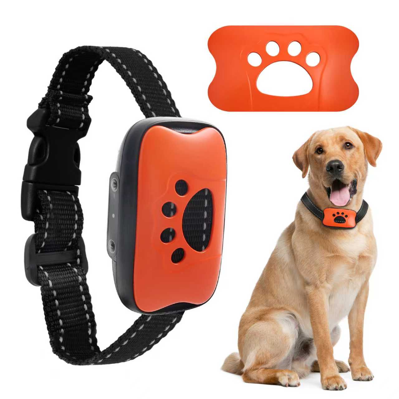 Pet Dog Anti Barking Device El - Barking Dog Alarm incelemesi ve fiyatı