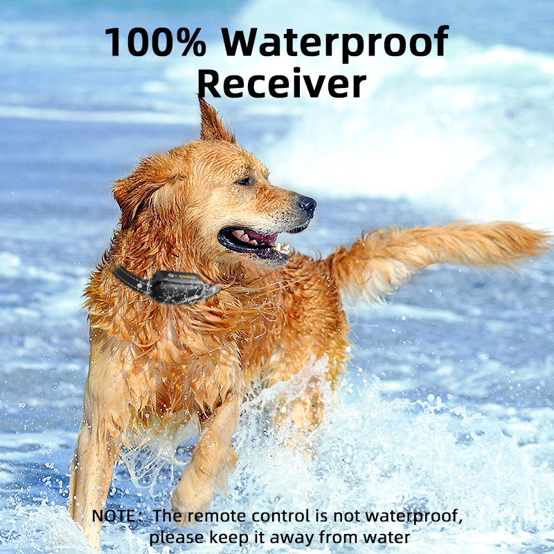 ROJECO Electric Dog Training C - Barking Dog Alarm incelemesi ve fiyatı