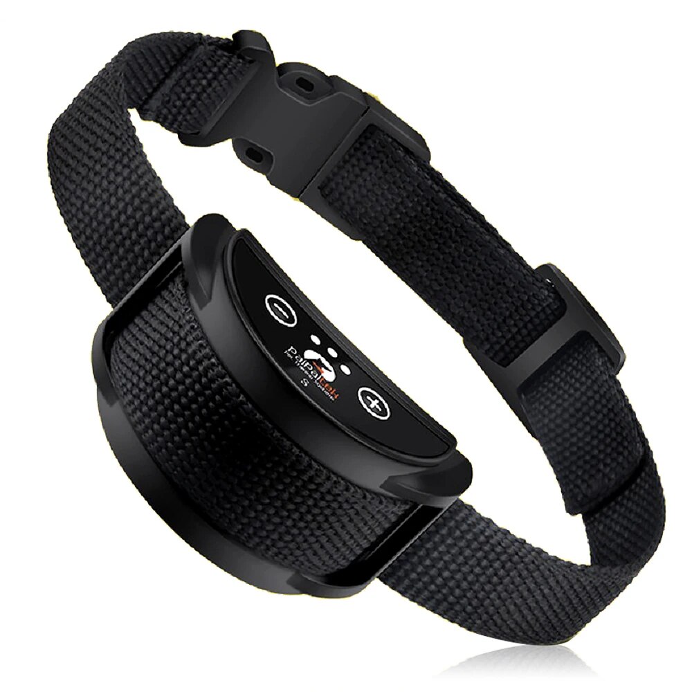 Dog Bark Collar,Rechargeable A - Barking Dog Alarm incelemesi ve fiyatı