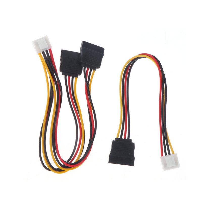 4Pin For Hikvision DAHUA Mini  - Home Security Hikvision incelemesi ve fiyatı