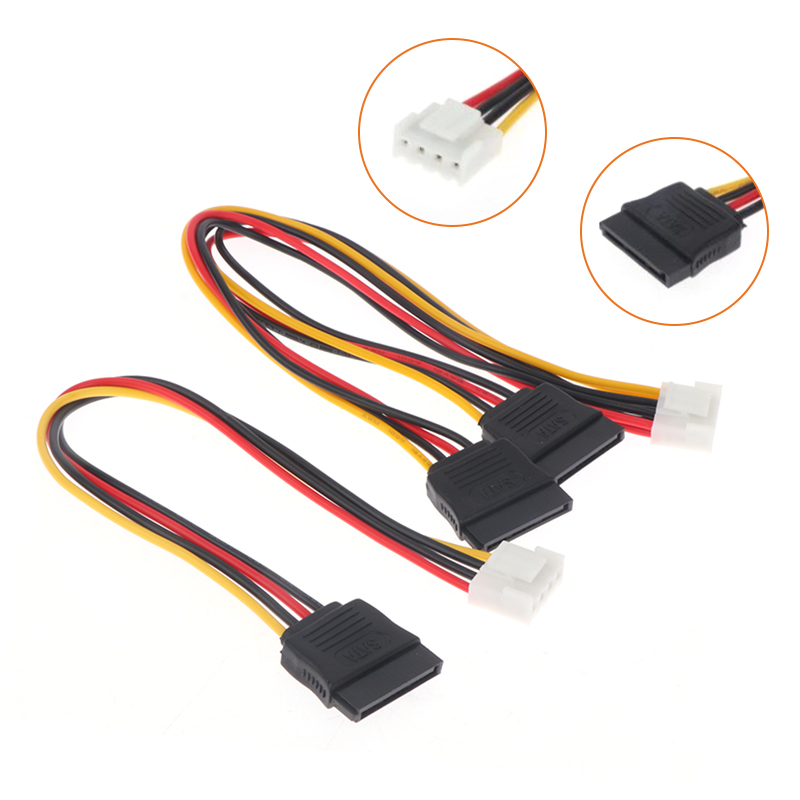 4Pin For Hikvision DAHUA Mini  - Home Security Hikvision incelemesi ve fiyatı