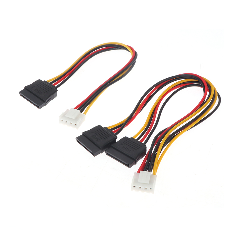 4Pin For Hikvision DAHUA Mini  - Home Security Hikvision incelemesi ve fiyatı