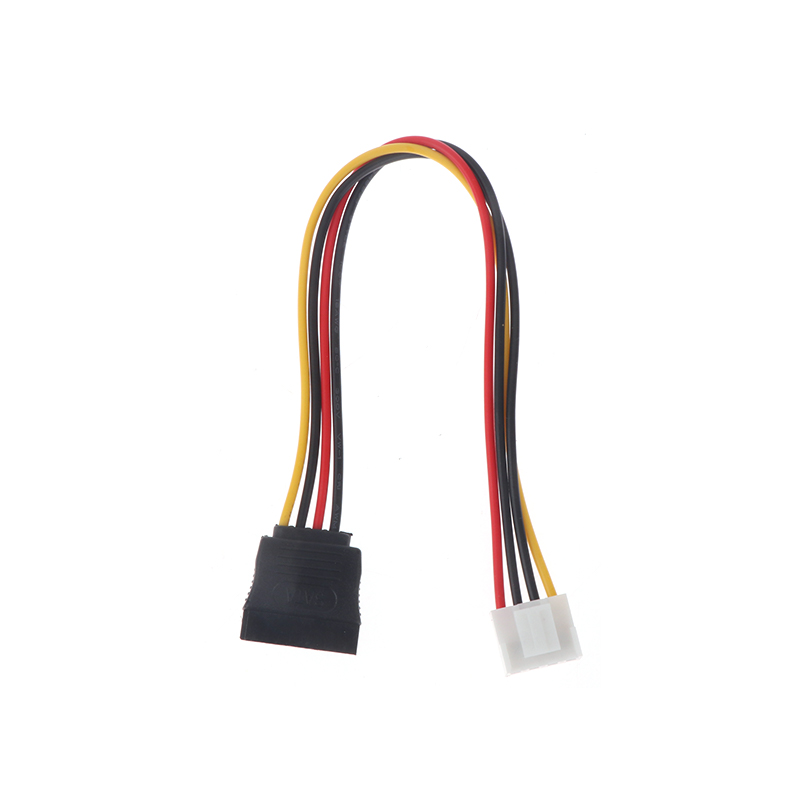 4Pin For Hikvision DAHUA Mini  - Home Security Hikvision incelemesi ve fiyatı