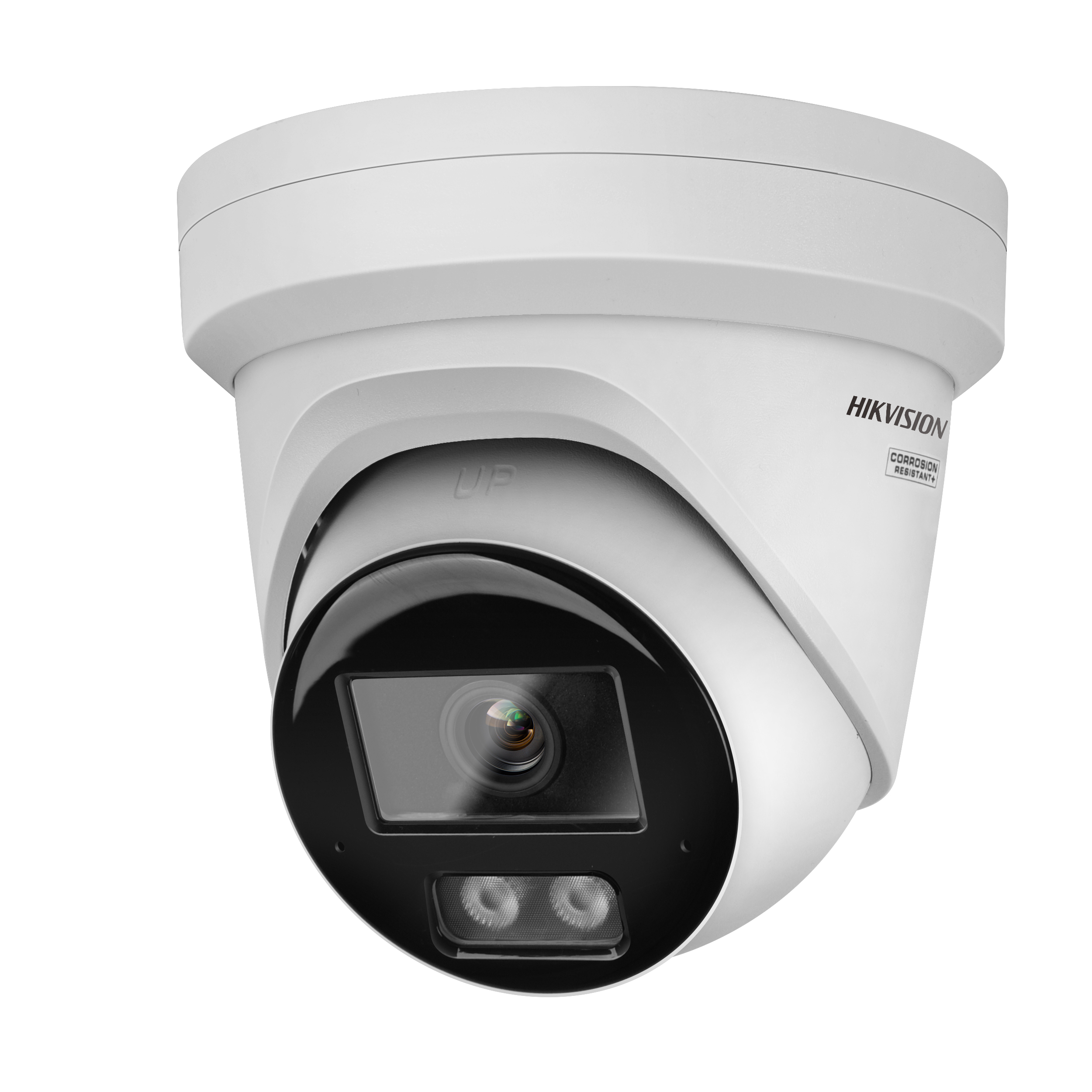Hikvision 8MP IP Camera DS-2CD - Home Security Hikvision incelemesi ve fiyatı