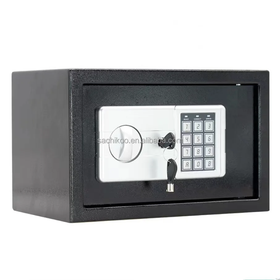 High Quality Home Safe Box Fir - Home Security Features incelemesi ve fiyatı