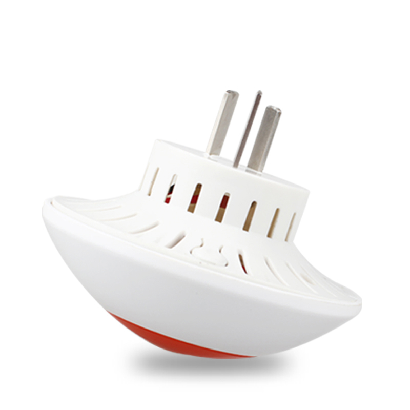 KERUI J009 Loud Indoor Siren W - Home Security Blink incelemesi ve fiyatı