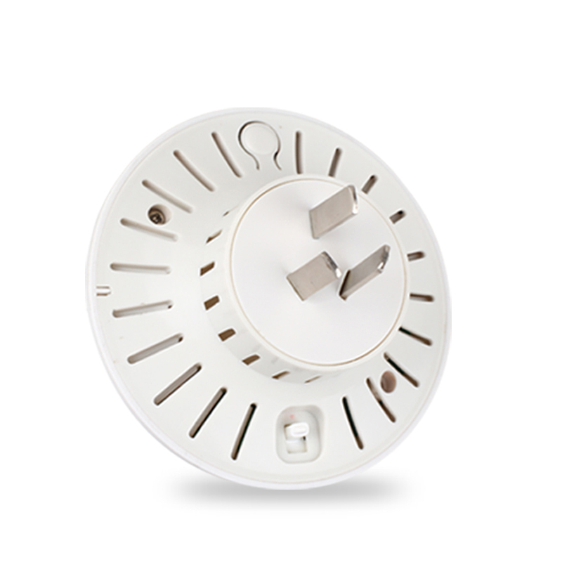KERUI J009 Loud Indoor Siren W - Home Security Blink incelemesi ve fiyatı